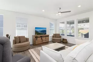 8074 Mount Kataka St, Littleton, CO 80125 - Photo 6