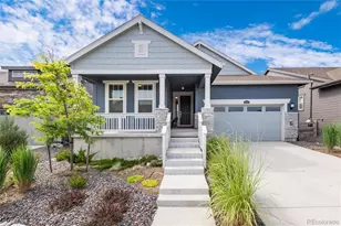 8074 Mount Kataka St, Littleton, CO 80125 - Photo 2