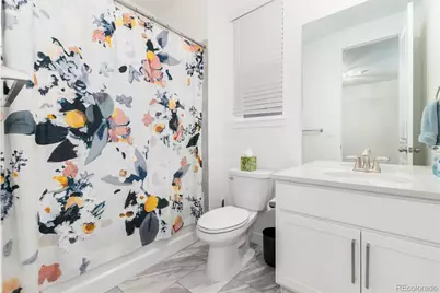 8074 Mount Kataka Street, Littleton, CO 80125 - Photo 20