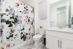 8074 Mount Kataka St, Littleton, CO 80125 - Photo 20