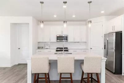 8074 Mount Kataka Street, Littleton, CO 80125 - Photo 8