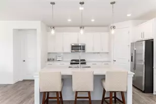 8074 Mount Kataka St, Littleton, CO 80125 - Photo 8
