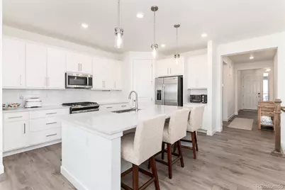 8074 Mount Kataka Street, Littleton, CO 80125 - Photo 10