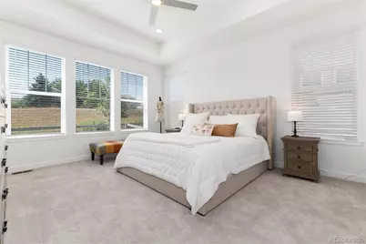 8074 Mount Kataka Street, Littleton, CO 80125 - Photo 14