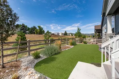 8074 Mount Kataka Street, Littleton, CO 80125 - Photo 26