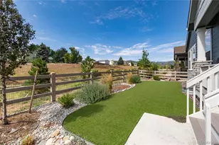 8074 Mount Kataka St, Littleton, CO 80125 - Photo 26
