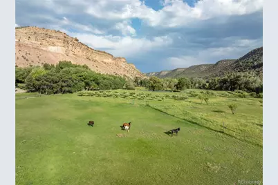 34074 Fruitland Mesa Road, Crawford, CO 81415 - Photo 16