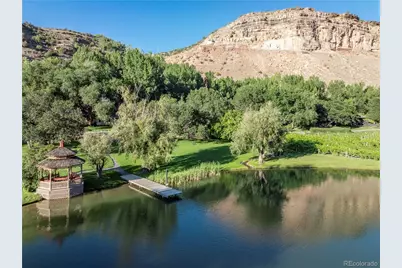 34074 Fruitland Mesa Road, Crawford, CO 81415 - Photo 12