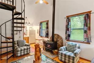 34074 Fruitland Mesa Rd, Crawford, CO 81415 - Photo 28