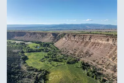 34074 Fruitland Mesa Road, Crawford, CO 81415 - Photo 18