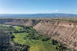 34074 Fruitland Mesa Rd, Crawford, CO 81415 - Photo 18