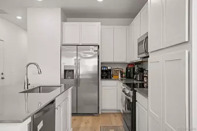 5165 N Quemoy Street, Aurora, CO 80019 - Photo 14