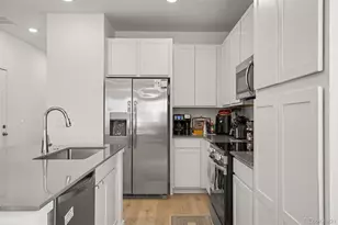 5165 N Quemoy St, Aurora, CO 80019 - Photo 14