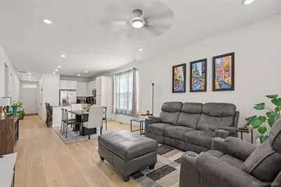 5165 N Quemoy Street, Aurora, CO 80019 - Photo 6