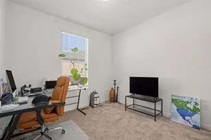 5165 N Quemoy St, Aurora, CO 80019 - Photo 16