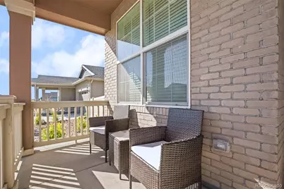 5165 N Quemoy Street, Aurora, CO 80019 - Photo 4