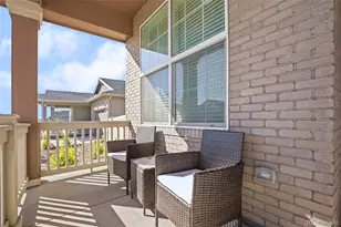 5165 N Quemoy St, Aurora, CO 80019 - Photo 4