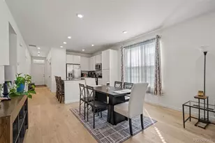 5165 N Quemoy St, Aurora, CO 80019 - Photo 10