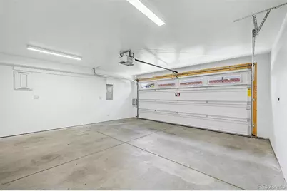 5472 S Nevada Street #C, Littleton, CO 80120 - Photo 30