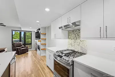 5472 S Nevada Street #C, Littleton, CO 80120 - Photo 14