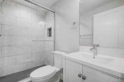 5472 S Nevada Street #C, Littleton, CO 80120 - Photo 24