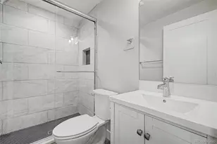 5472 S Nevada St, Littleton, CO 80120 - Photo 24