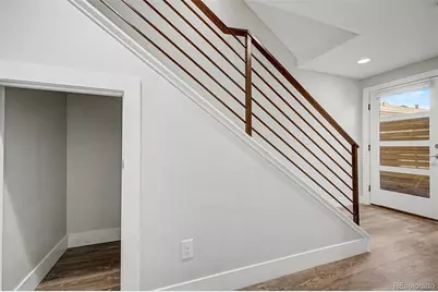 5472 S Nevada Street #C, Littleton, CO 80120 - Photo 28