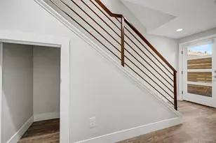 5472 S Nevada St, Littleton, CO 80120 - Photo 28