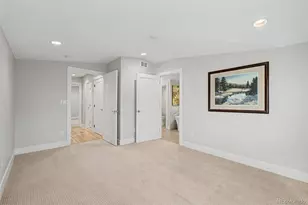 5472 S Nevada St, Littleton, CO 80120 - Photo 16