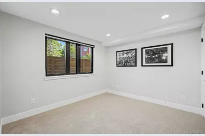 5472 S Nevada Street #C, Littleton, CO 80120 - Photo 22