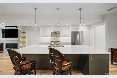 5472 S Nevada Street #C, Littleton, CO 80120 - Photo 6