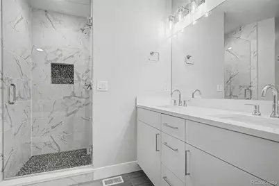 5472 S Nevada Street #C, Littleton, CO 80120 - Photo 20