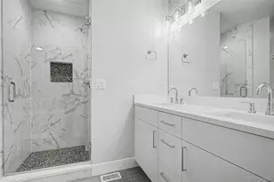 5472 S Nevada St, Littleton, CO 80120 - Photo 20