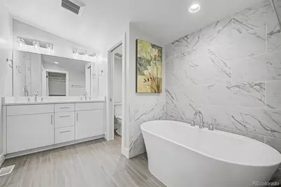 5472 S Nevada Street #C, Littleton, CO 80120 - Photo 18