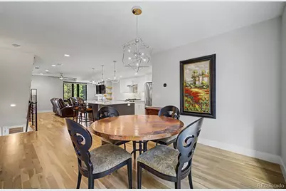 5472 S Nevada Street #C, Littleton, CO 80120 - Photo 10