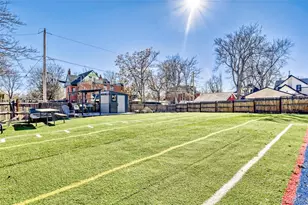 3144 W 25th Ave, Denver, CO 80211 - Photo 30