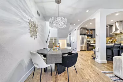 3144 W 25th Avenue, Denver, CO 80211 - Photo 8