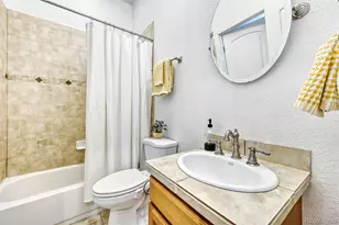 3144 W 25th Ave, Denver, CO 80211 - Photo 26