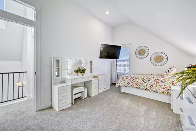 3144 W 25th Avenue, Denver, CO 80211 - Photo 14