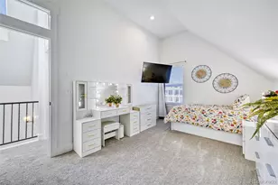 3144 W 25th Ave, Denver, CO 80211 - Photo 14