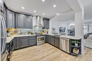 3144 W 25th Ave, Denver, CO 80211 - Photo 1