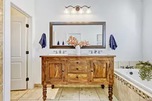 3144 W 25th Ave, Denver, CO 80211 - Photo 14