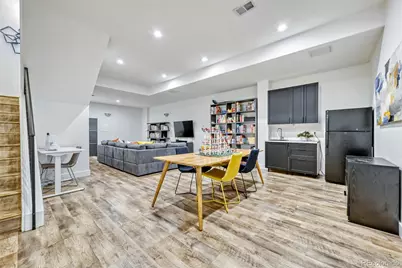 3144 W 25th Avenue, Denver, CO 80211 - Photo 20