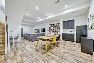 3144 W 25th Ave, Denver, CO 80211 - Photo 20