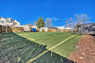 3144 W 25th Ave, Denver, CO 80211 - Photo 28