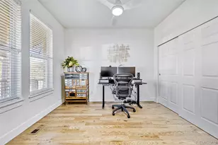 3144 W 25th Ave, Denver, CO 80211 - Photo 18