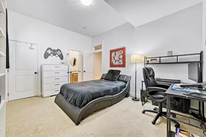 3144 W 25th Avenue, Denver, CO 80211 - Photo 24