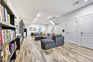 3144 W 25th Ave, Denver, CO 80211 - Photo 22