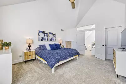 3144 W 25th Avenue, Denver, CO 80211 - Photo 10