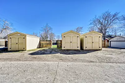 3144 W 25th Avenue, Denver, CO 80211 - Photo 30